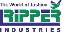 RIPPER INDUSTRIES