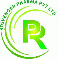 Rosvenger Pharma Pvt. Ltd.