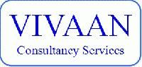 Vivaan Consultancy Services