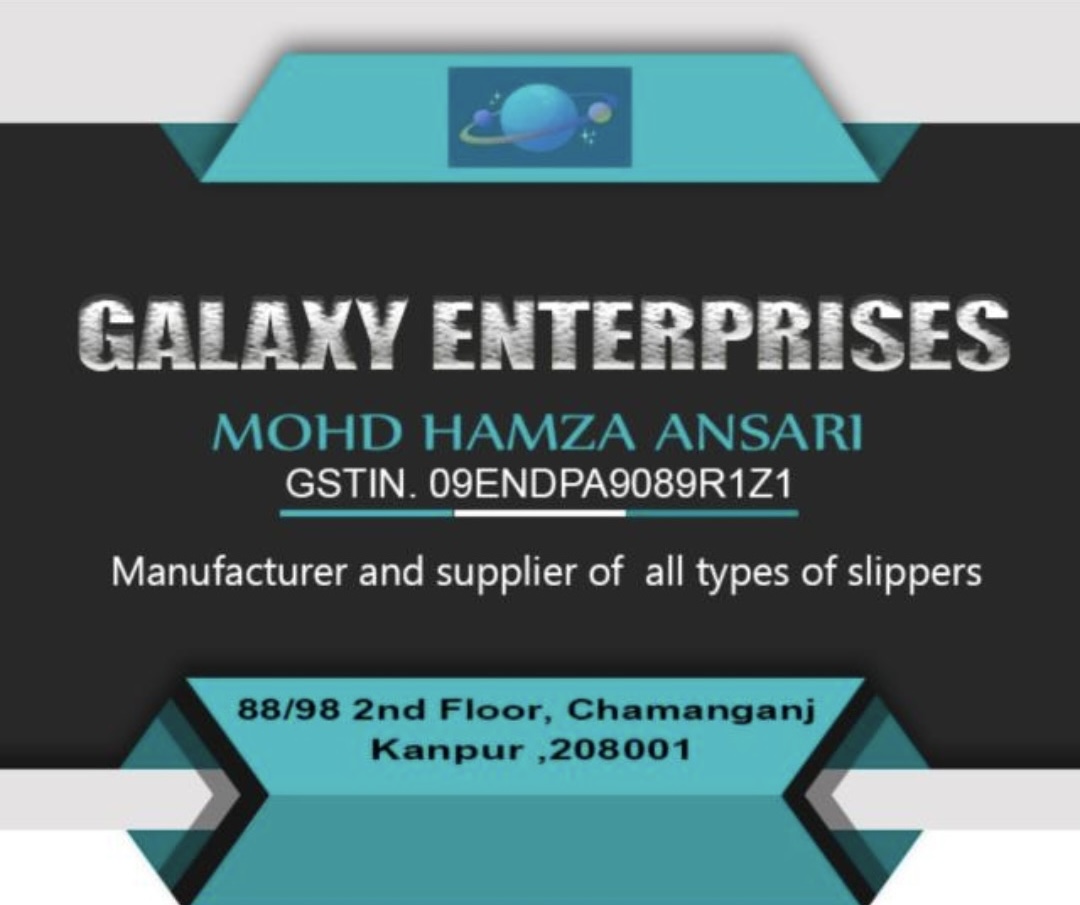 Galaxy Enterprises