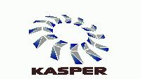 KASPER ENGINEERING