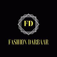 Fashion Darbaar