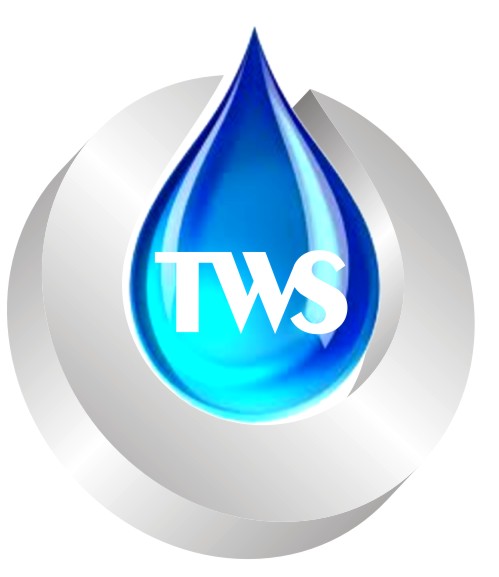 TECHRO WATER SOLUTIONS PRIVATE LIMITED