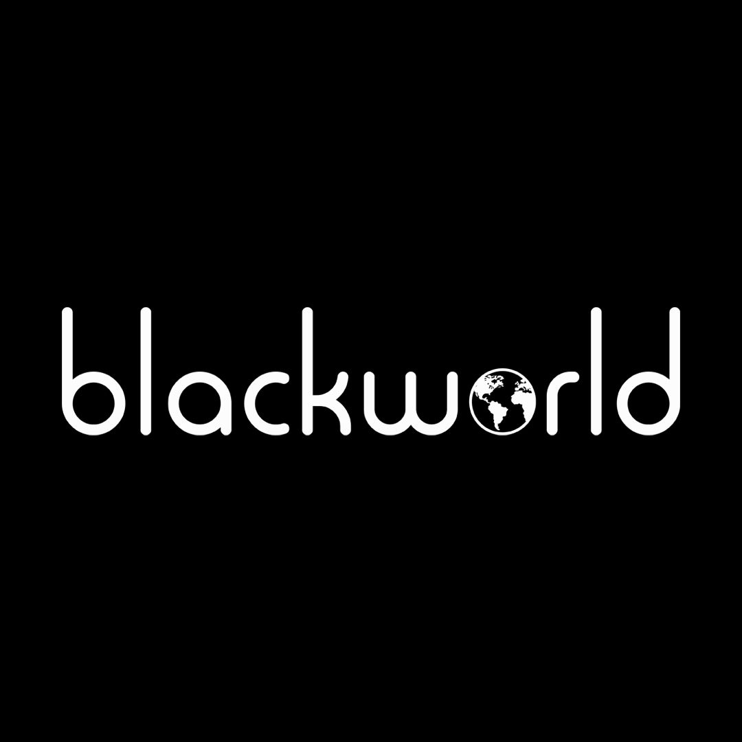 BLACKWORLD TILES