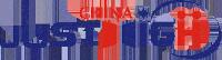 Xiamen Justhigh Import & Export Co. Ltd