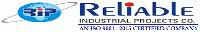 RELIABLE INDUSTRIAL PROJECTS CO.