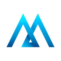 Arima Minerals