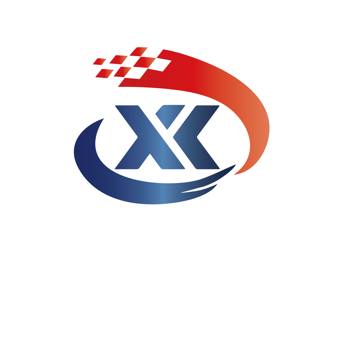 Xinxiang Ehui Technology Co., Ltd.
