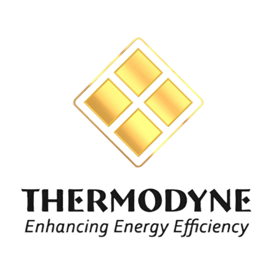Thermodyne Engineering Systems
