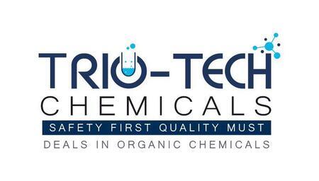Trio Tech Chemicals