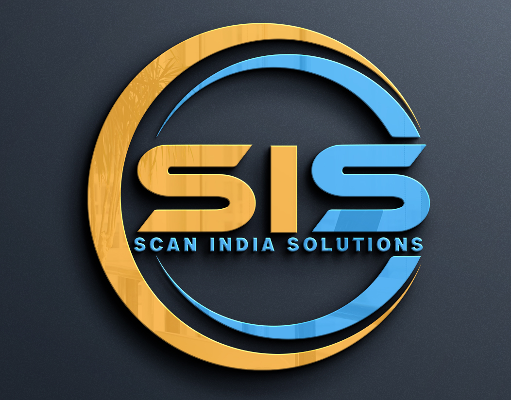 Scan India Solutions
