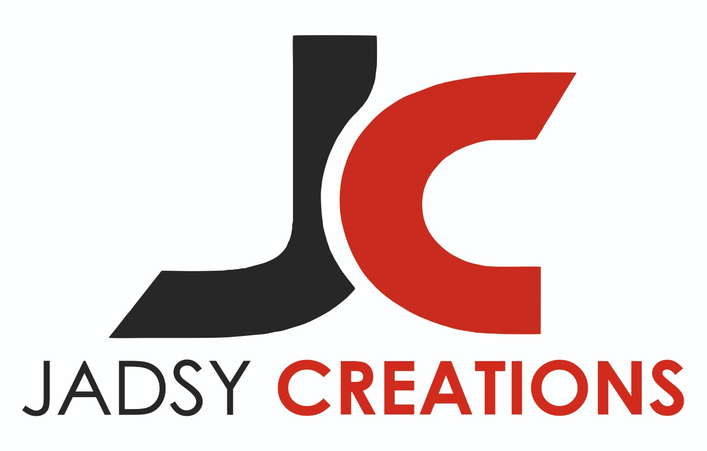 Jadsy Creations