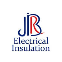 JBR Electrical Insulation