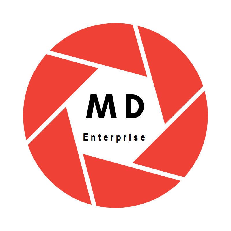 M D ENTERPRISES