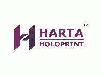 Harta Holoprint