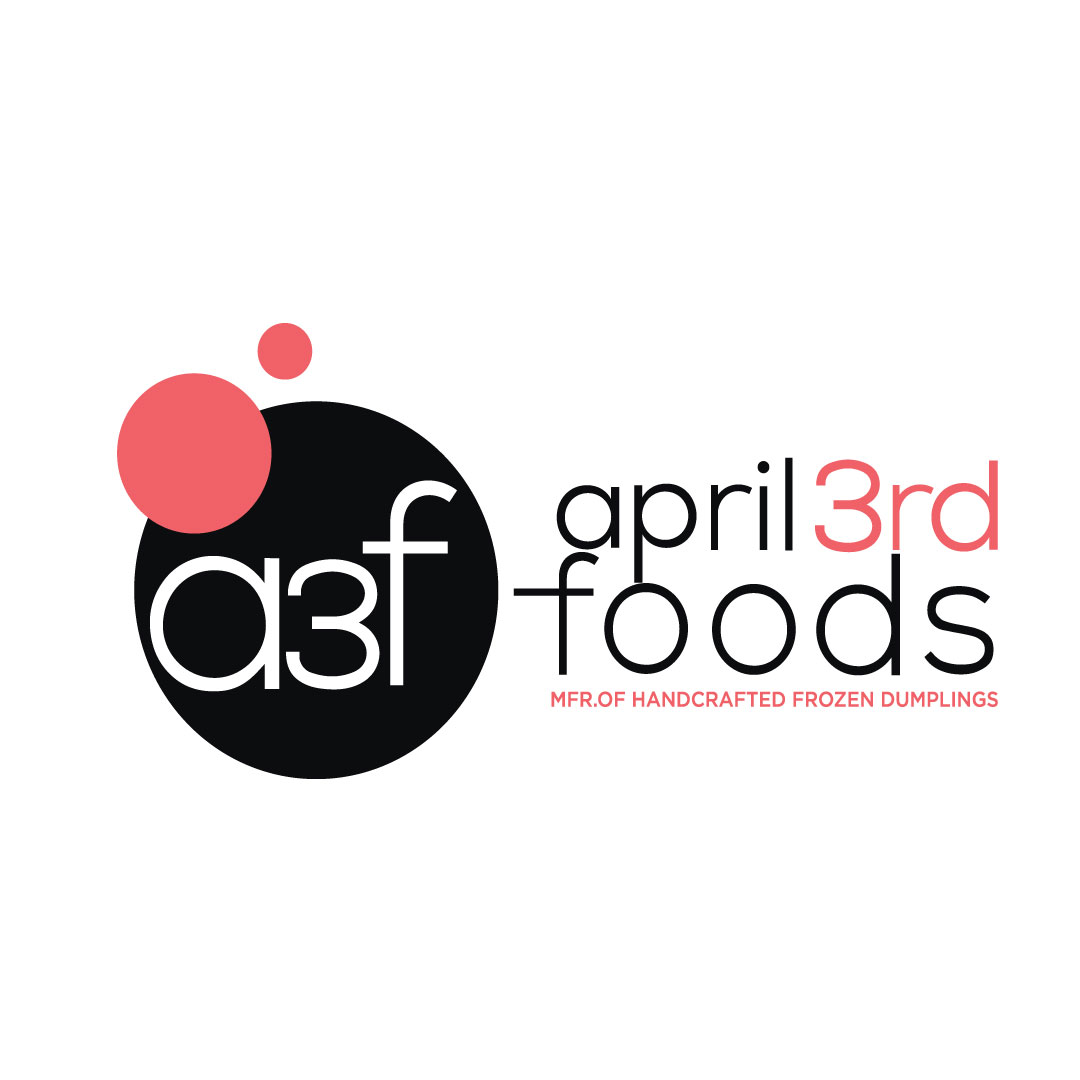 APRIL3RD FOODS PRIVATE LIMITED