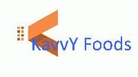 Kavvy Foods