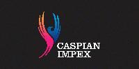 CASPIAN IMPEX PVT. LTD.