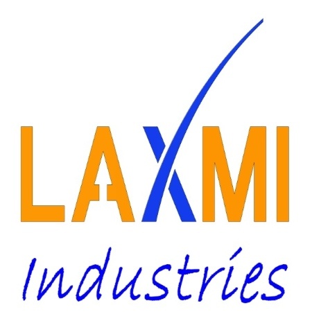 Laxmi Industries