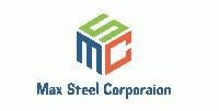 Max steel corporation