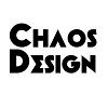 Chaos Design