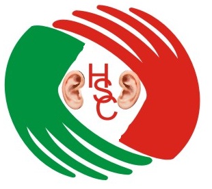 Hearing Sense Care