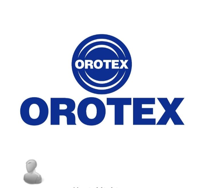 Orotex Chemicals India Pvt Ltd