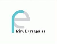 RIYA ENTERPRISE