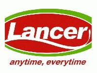 Lancer Foods Products