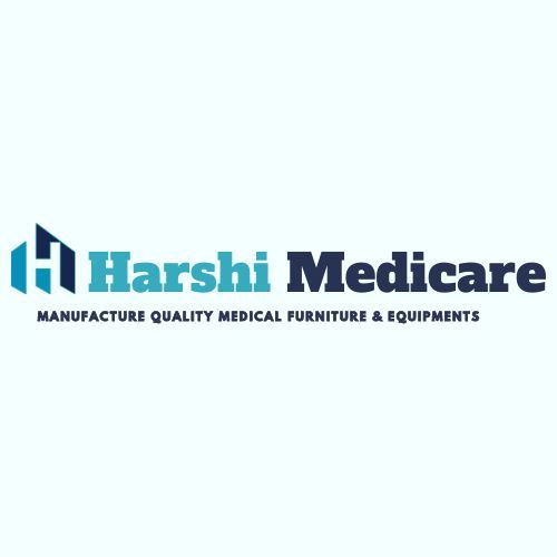 HARSHI MADICARE PVT LTD