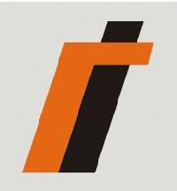 HACHI PILLAR INDIA PVT. LTD.
