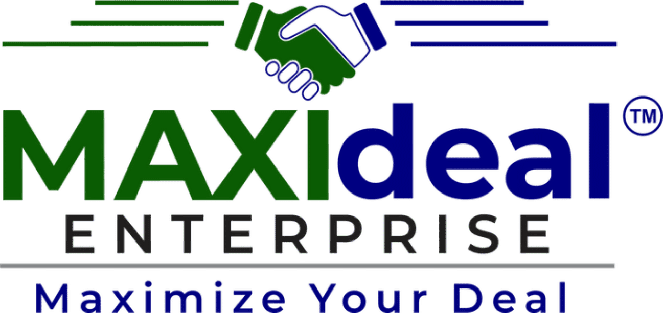 Maxideal Enterprise