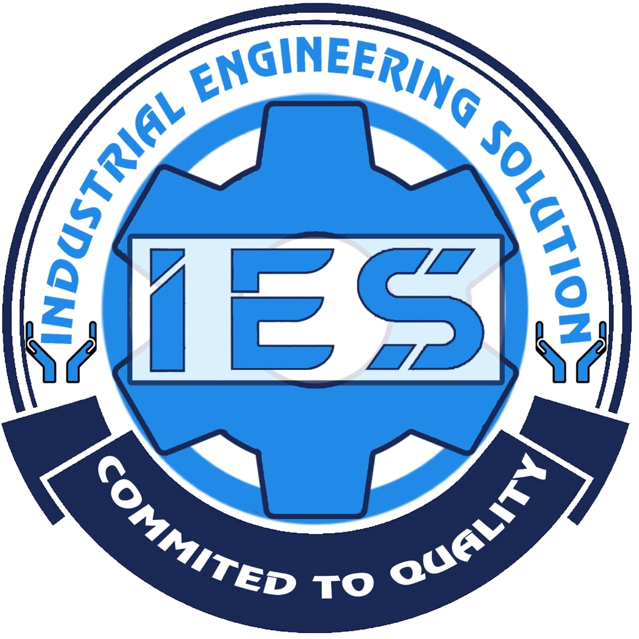 Industrial Engineering Solution