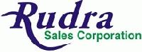 Rudra Sales Corporation