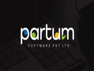 Partum Softwares