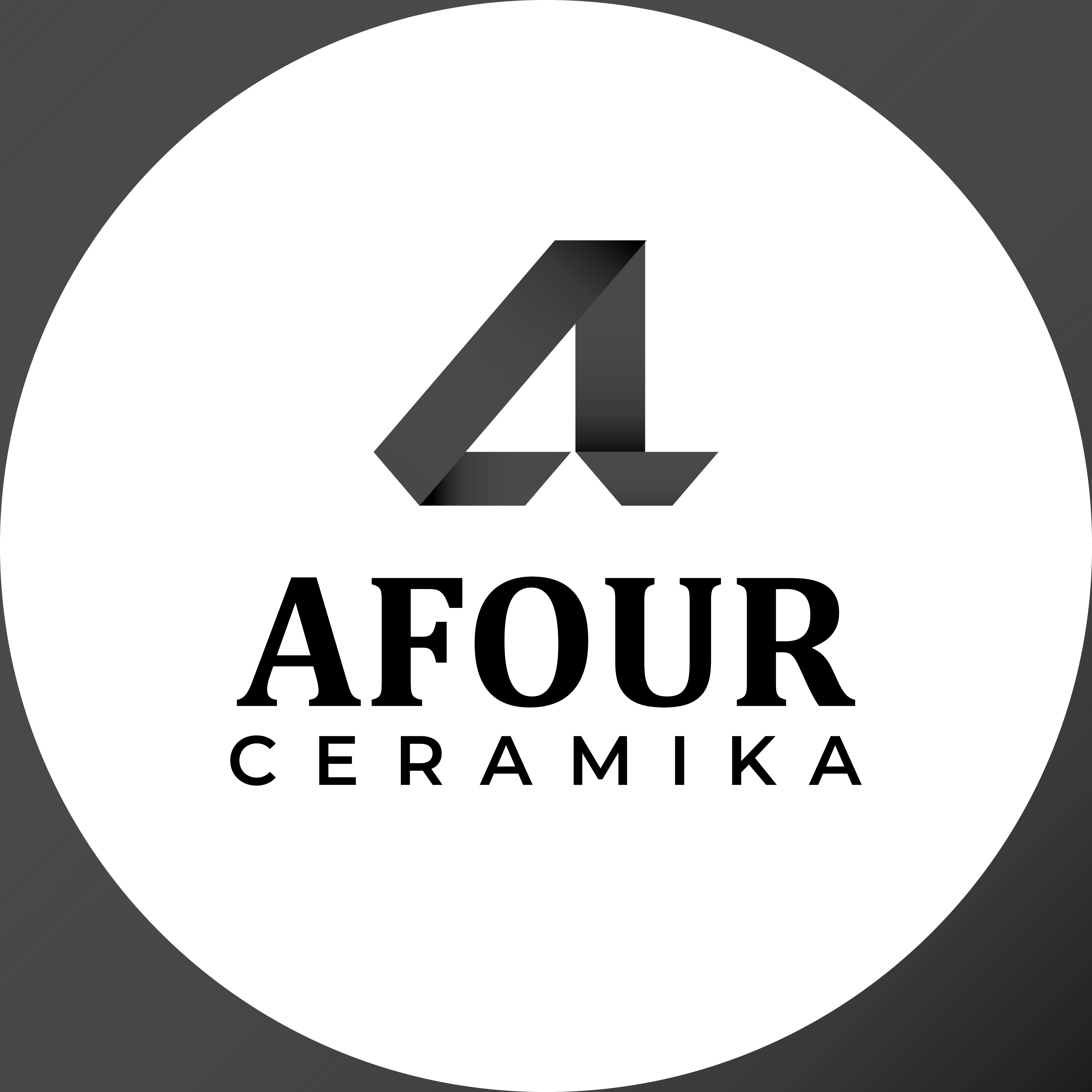 AFOUR CERAMIKA