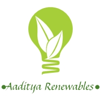 Aaditya Renewables