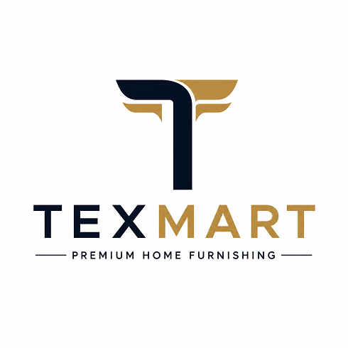 TEX MART