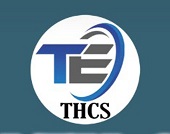 TECHNO HEALTH CARE SYSTEMS
