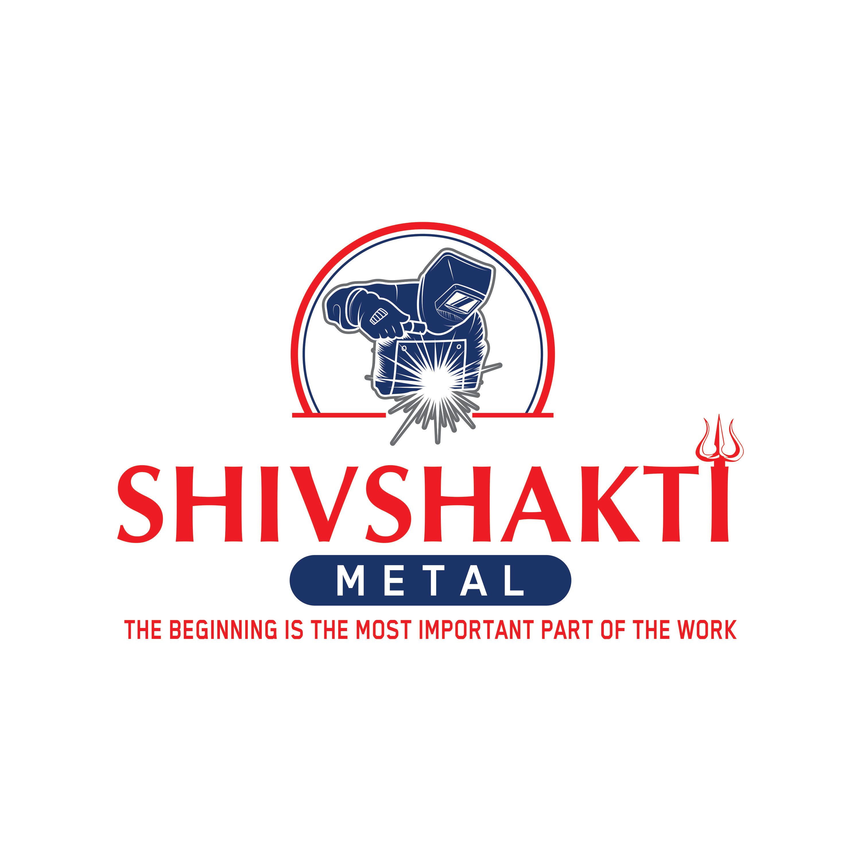 Shivshakti Metal