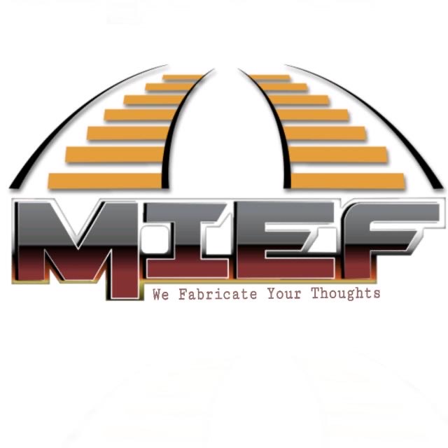 Mi.Engineering and Fabrications