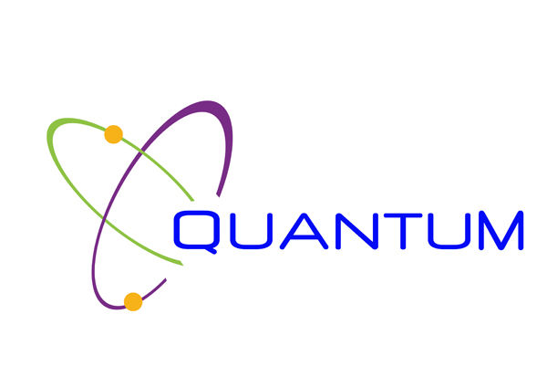 Quantum Heat Treaters India Pvt. Ltd.