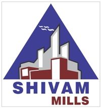 SHIVAM MILLS