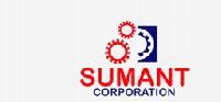 Sumant Corporation