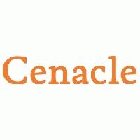Cenacle Research India Private Limited