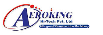 AEROKING HI-TECH PRIVATE LIMITED