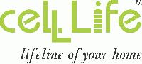 Cell Life Technologies