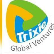 TRIXIE IMPEX PRIVATE LTD.