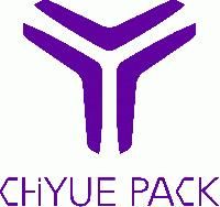 Shaoxing Chiyue Pack Co.,ltd.