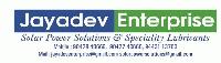 Jayadev Enterprise